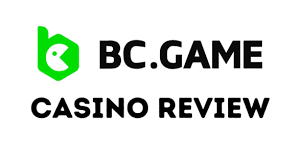 Discover the Exciting Features of BC.Game PH App