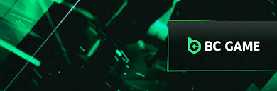 The Thrilling World of BC.GAME Online A New Era in Gaming and Crypto