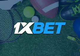 1xBet Gambling in Malaysia A Comprehensive Guide 1031460533