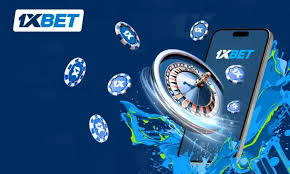 1xBet Gambling in Malaysia A Comprehensive Guide 1031460533