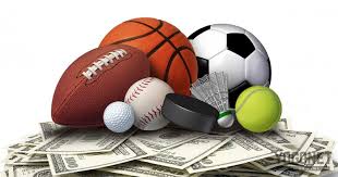 Apuestas Deportivas Internacionales Tu Guía Completa