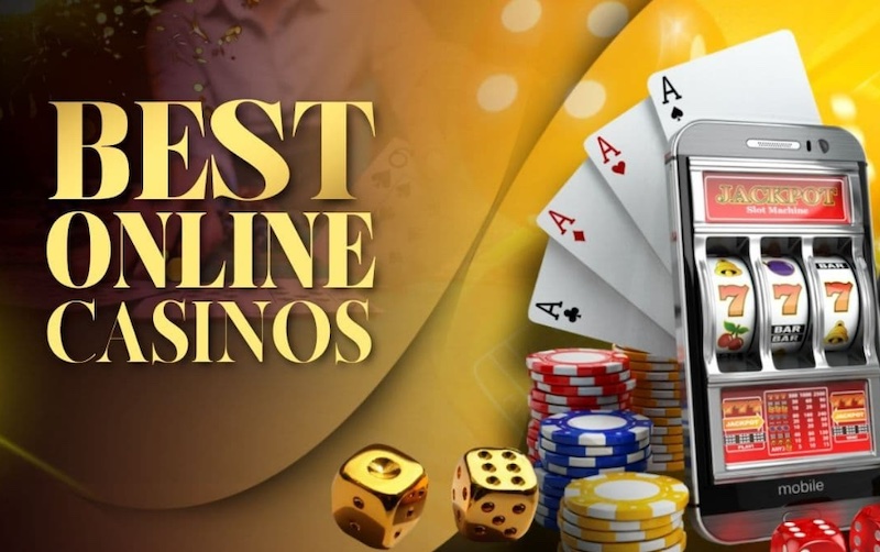 Astrozino Casino Registration Process A Comprehensive Guide -1439070857 Astrozino Casino Registration Process A Comprehensive Guide -1439070857
