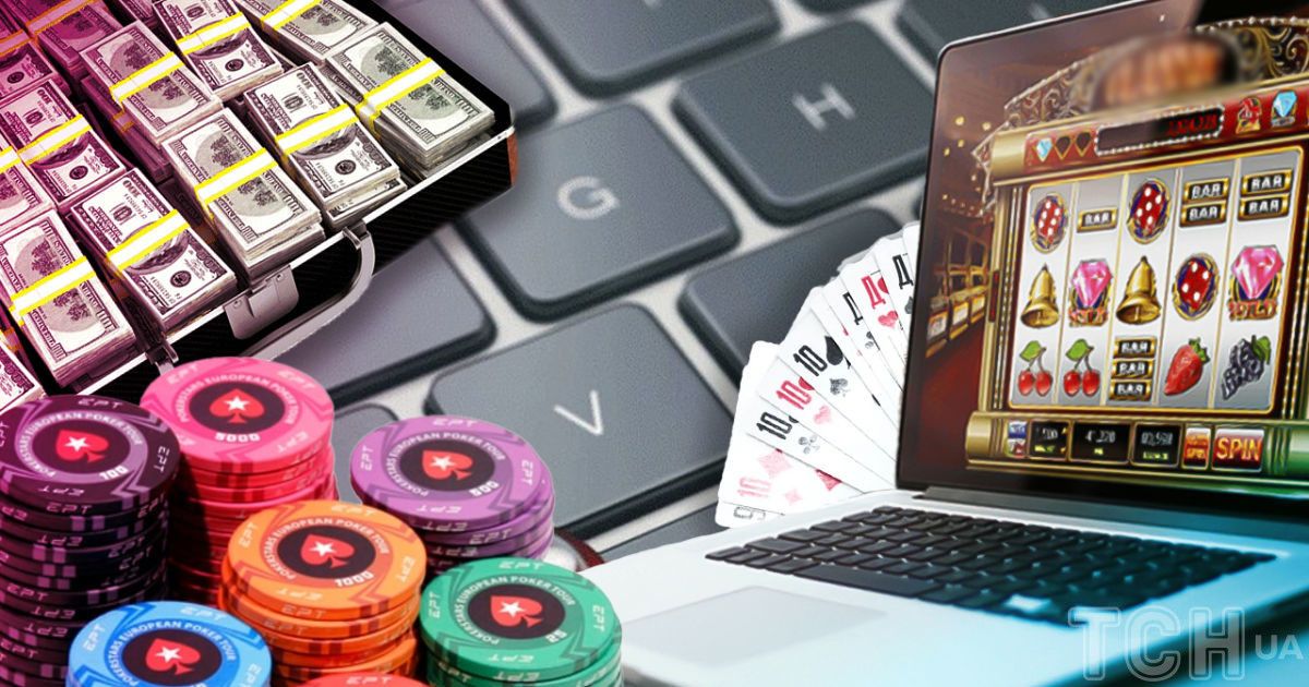 Bass Win Casino & Sportsbook Your Ultimate Gaming Destination