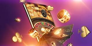 Bass Win Casino & Sportsbook Your Ultimate Gaming Destination