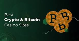 Betting on Sports with Solana A Game-Changer in Online Gambling