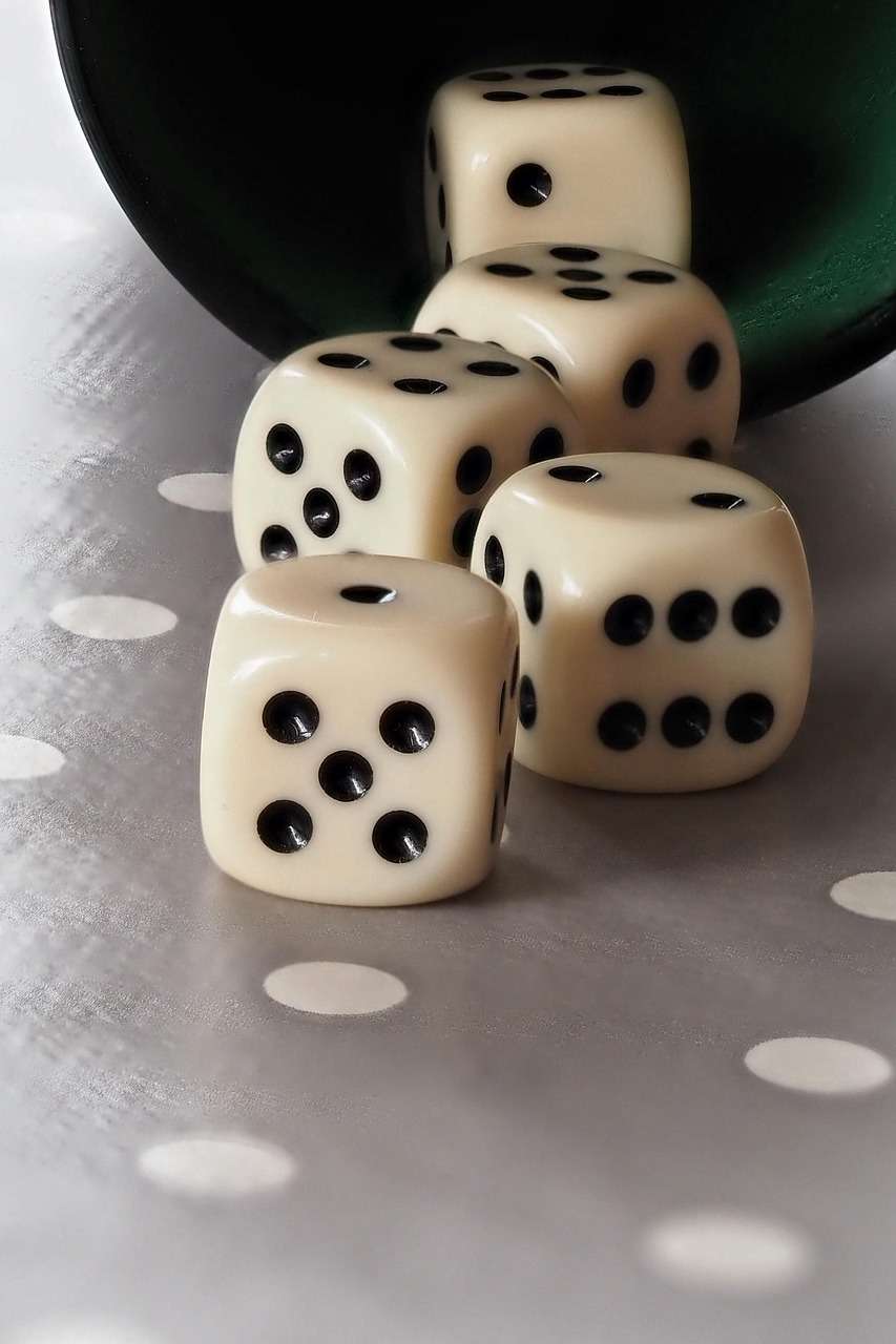 Cheri Casino France: pourquoi choisir cette plateforme securisee: Revue Detaillee de Selection de Jeux, Bonus et Standards de Securite