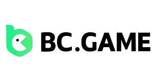 Exploring BC.Game Bets Your Ultimate Online Betting Experience