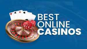 Exploring Online Casinos Offering Daily Deposit Bonuses -324391108