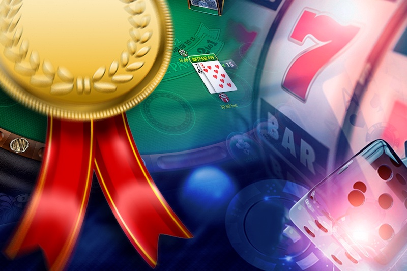 Exploring the Exciting World of Online Slots Based on Movies