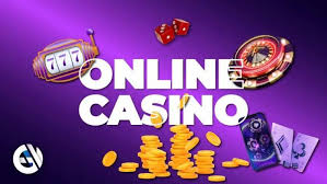 Exploring the Exciting World of Online Slots Based on Movies