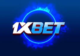 Maximize Your Winnings A Comprehensive Guide to 1xBet Betting