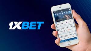 Maximize Your Winnings A Comprehensive Guide to 1xBet Betting