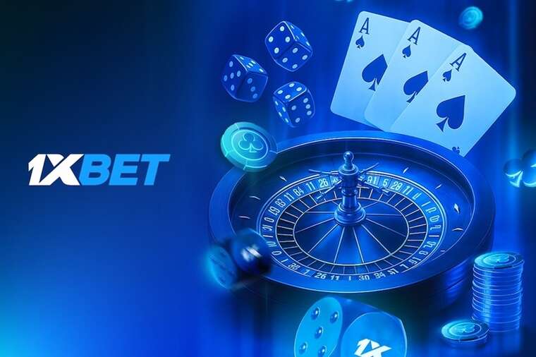 Maximize Your Winnings A Comprehensive Guide to 1xBet Betting
