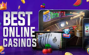 Puntos VIP en MegApuesta Casino Todo lo que Necesitas Saber