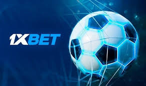 Understanding 1xBet Betting A Comprehensive Guide
