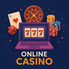 User Feedback on FlashDash Casino Insights and Experiences 2112350595