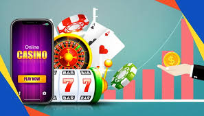 User Feedback on FlashDash Casino Insights and Experiences 2112350595