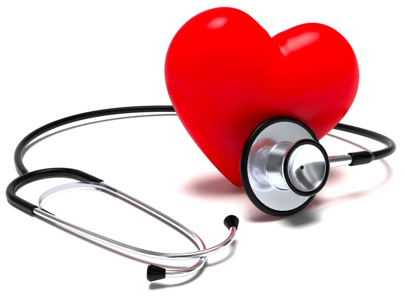 Venolin Uvijek pri ruci za hitnu pomoć