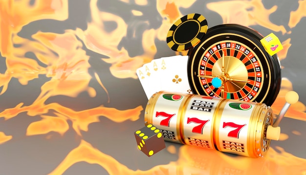 Discover the Excitement of BOF Casino A Comprehensive Guide Discover the Excitement of BOF Casino A Comprehensive Guide