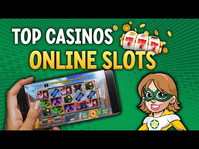 Discover the Excitement of BOF Casino A Comprehensive Guide Discover the Excitement of BOF Casino A Comprehensive Guide