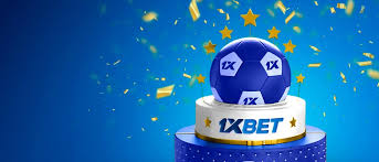 Experience the Thrill of Gaming at 1xBet Casino -1550587592 Experience the Thrill of Gaming at 1xBet Casino -1550587592