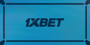 Experience the Thrill of Gaming at 1xBet Casino -1550587592 Experience the Thrill of Gaming at 1xBet Casino -1550587592