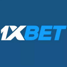 Experience the Thrill of Gaming at 1xBet Casino -1550587592 Experience the Thrill of Gaming at 1xBet Casino -1550587592