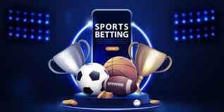 Exploring Betwinner The Ultimate Betting Experience -127277967
