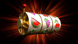 Игровые автоматы Gamdom Casino Обзор, советы и стратегии