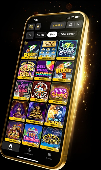 Jammy Jack Casino Your Ultimate Gaming Destination