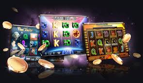 Jammy Jack Casino Your Ultimate Gaming Destination
