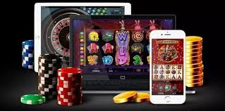 Jokabet Casino & Sportsbook Your Ultimate Gaming Destination -1916732123