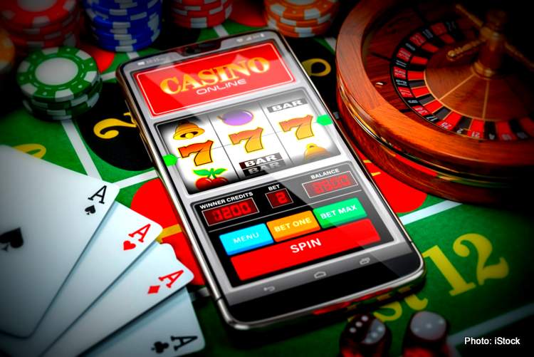 Jokabet Casino & Sportsbook Your Ultimate Gaming Destination -1916732123
