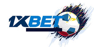 Khám Phá Ưu Đãi Hot Nhất Từ 1xBet