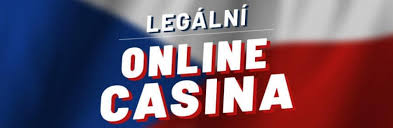 Online kasina s licencí Bezpečné a zábavné hraní Online kasina s licencí Bezpečné a zábavné hraní