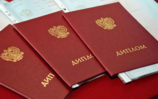 Полное руководство по поступлению в вуз шаги, советы и рекомендации